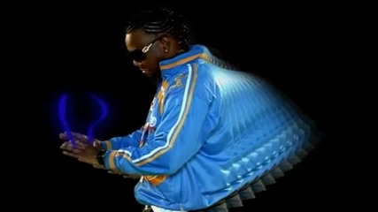 Grind Mode - Shes so fly  (im so high)    (Promo Only)