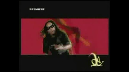 Lil Jon - Snap Your Finger