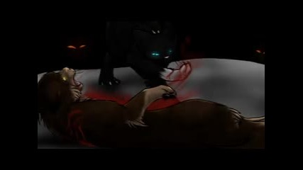scourge 
