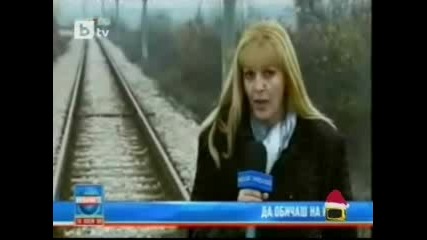 Господари на ефира - 21.12.2009г. (цяло предаване)