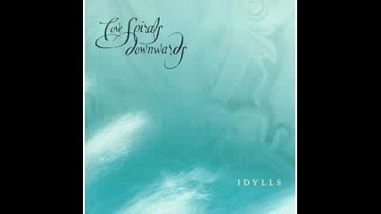 Love Spirals Downwards - Forgo