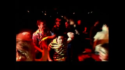 Costi feat. Alberto - Ca la Amsterdam - Eastern Europe Hit