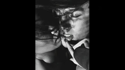 Sandra - The Art Of Love