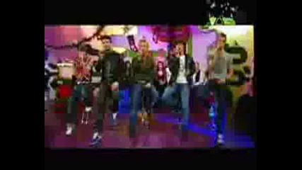 Viva Live Why