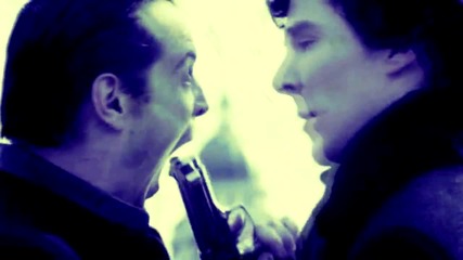 Multifandom {my songs know what you did in the dark} P R E V I E W