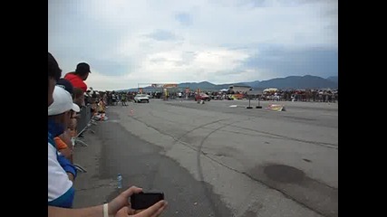 Sam_0949