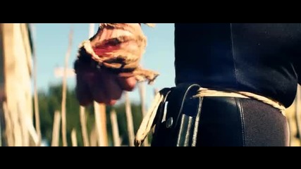 The Black Keys - Howlin For You (official Video) 