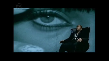 Keri Hilson Feat. Timbaland - Return The Favor
