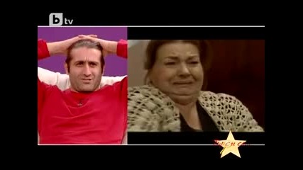 Как се дублира турски сериал