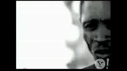 Knaan - The Great Depression 