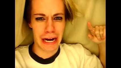 Leave Britney Alone!