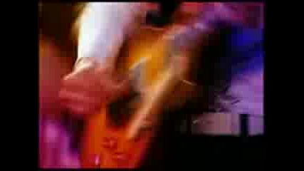 Hannah Montana Featuring Jonas Brothers - We Got The Party
