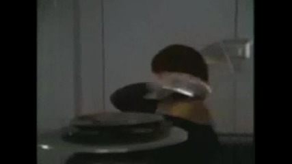 Star Trek Voyager Battle