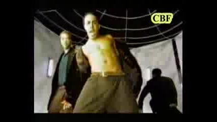 Imx Feat. Keith Sweat - Extra, Extra