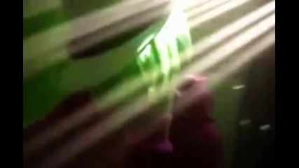 Best Dance Video Ever