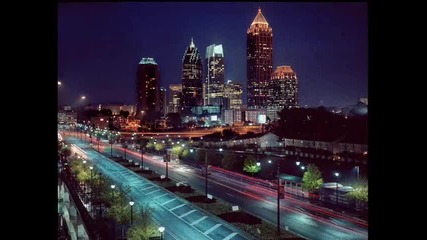 Silent Witness - Atlanta