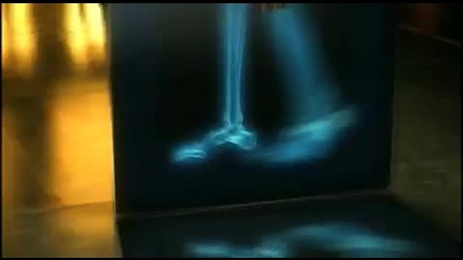Bones Music Video Promo
