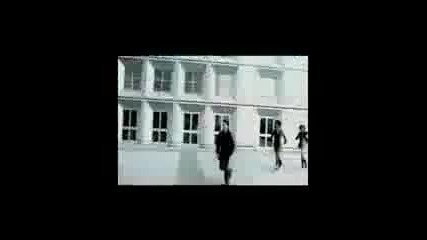 Sash - Stay # Music Box #
