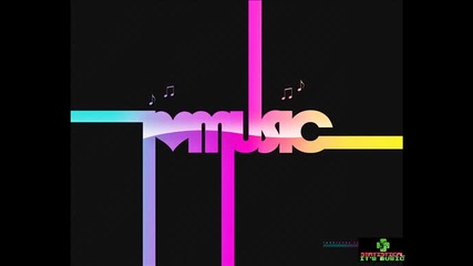 Sebastian Ingrosso - Kidsos ( Wippenberg Remix ) [ Hq Sound ]