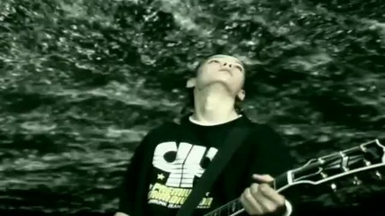 Tokio Hotel - Durch Den Monsun