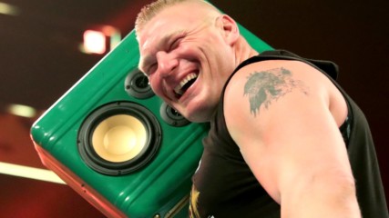 Surprising Superstar dance moves: WWE Top 10, June 1, 2019
