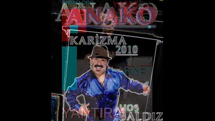 yasar baba1 