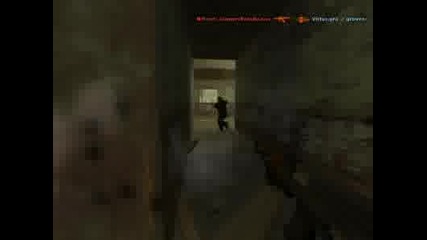counter strike