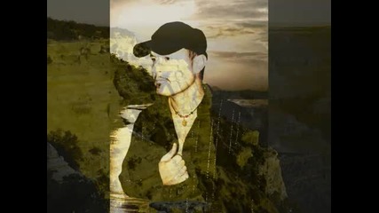 Room with the view cover