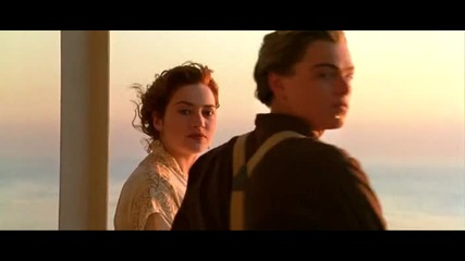 Титаник / Titanic (1997) - част 8/29