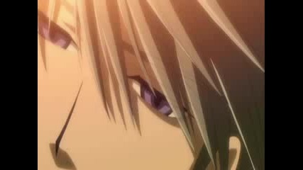 Junjou Romantica - - Just Dance 