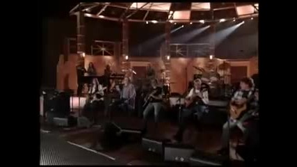 The best song ever - Hotel California - The Eagles