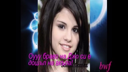 from enemies to crazy love 20 epzzz 