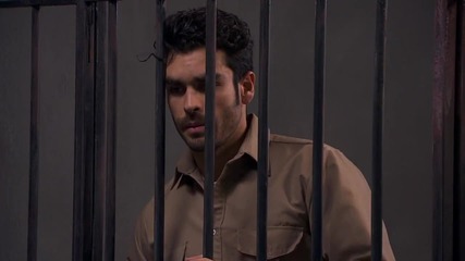 La Patrona Capitulo 29 Parte 4