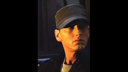 Eminem - The Apple