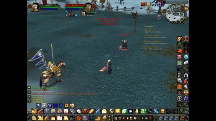 Baeltaz Vs Syntrax 