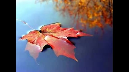 Toni Braxton & Kenny G - How Could An Angel Break My Heart