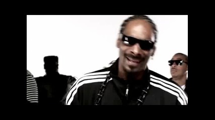 Dj Khaled feat. Ludacris, Rick Ross, T Pain & Snoop Dogg - All I Do Is Win (hq) 