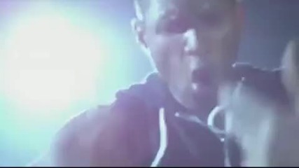 2010 Nba All - Star Game Promo - Usher More 