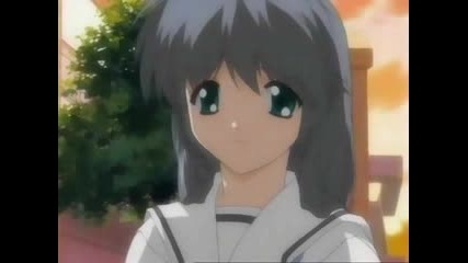 Izumo - Епизод 01