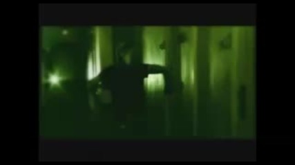 [amatory] - Преступление Против Времени