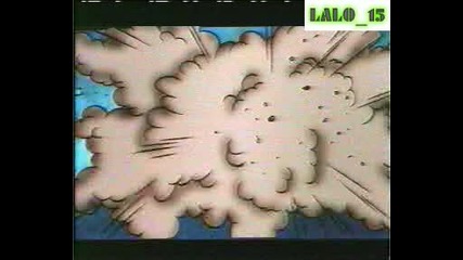 Lava Lava Ep.13 Hq