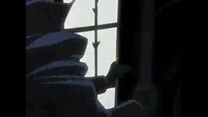 Amv