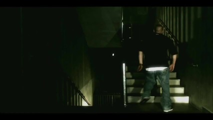 Copycatz pres. P Six vs Guru Josh Project - Let Me Know 