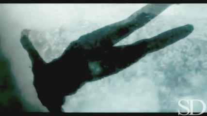 Edward and Bella - My Immortal