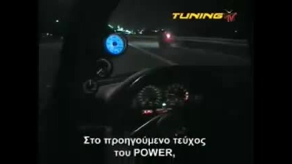 Bmw M3 680 hp vs Yamaha R1