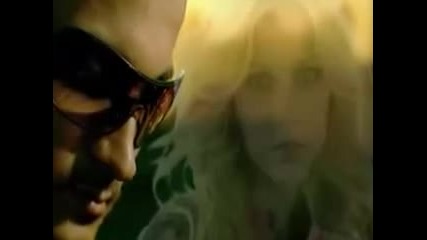 Foreigner-искам да знам какво е любовта