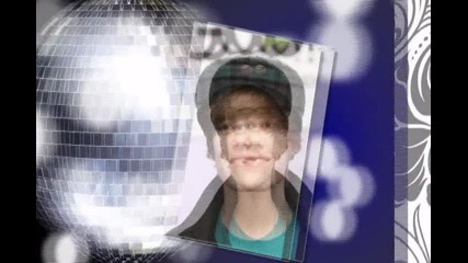 Justin Bieber - (част 3) 