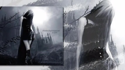 Nightwish - Sleeping Sun