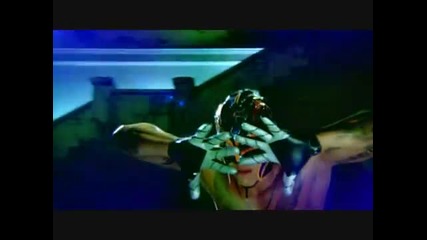 Rey Mysterio Titantron 2012