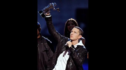 Eminem - W.t.p